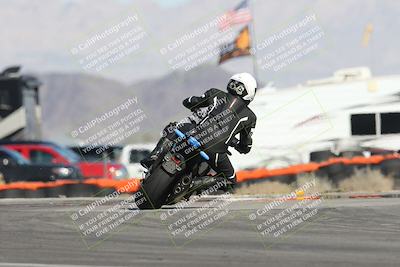 media/Nov-29-2025-TrackXperience (Sat) [[2953a387f4]]/3-Level 1/Session 4 (Turn 16)/